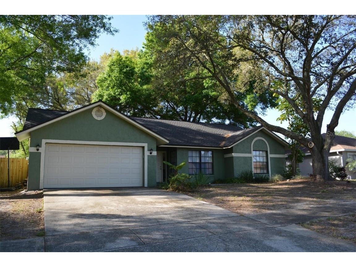  Brandon FL 33510 U8152977 image1