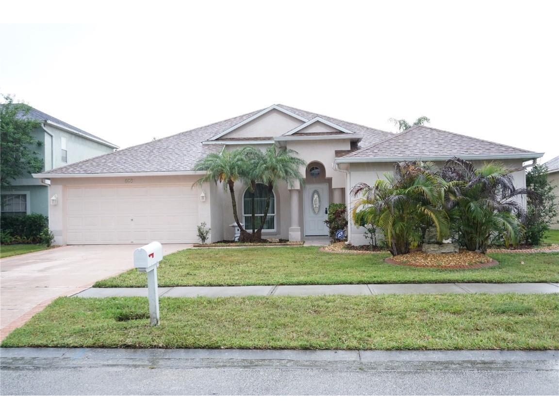  Brandon FL 33510 U8212030 image1