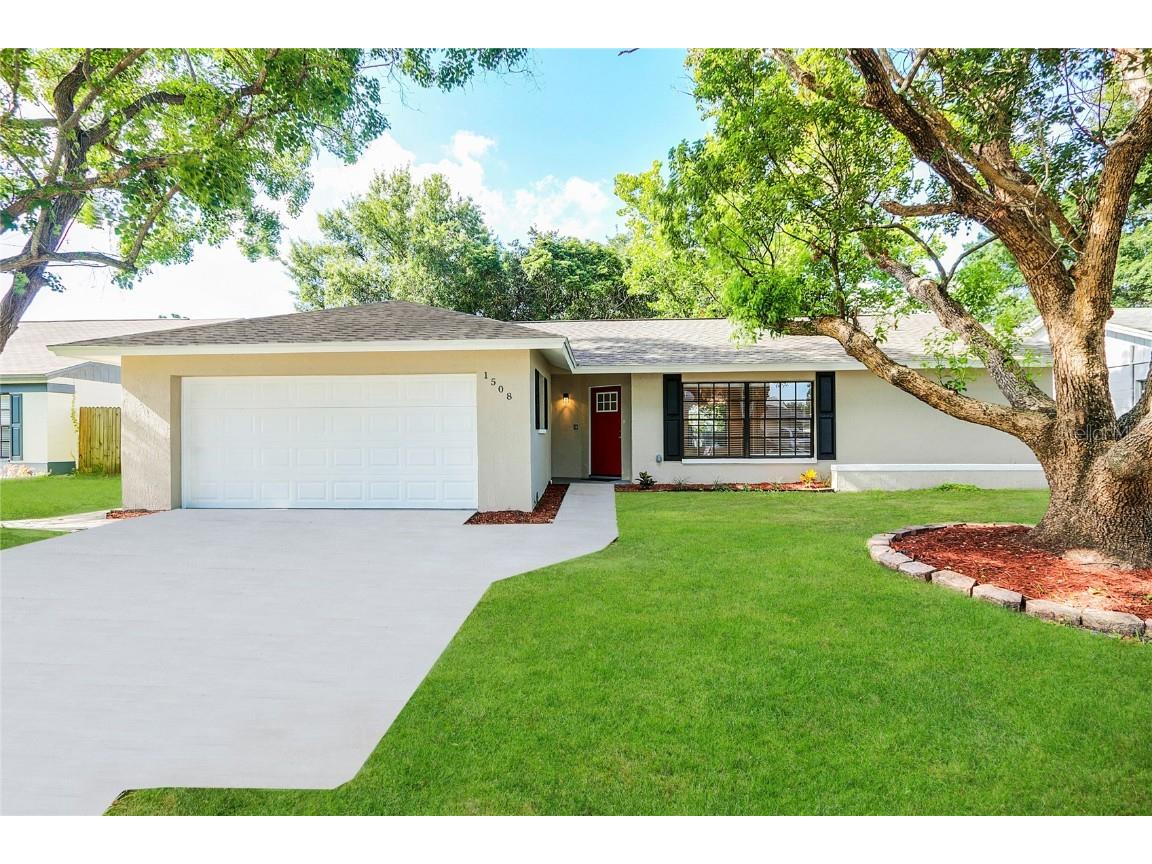  Brandon FL 33511 O6128079 image1