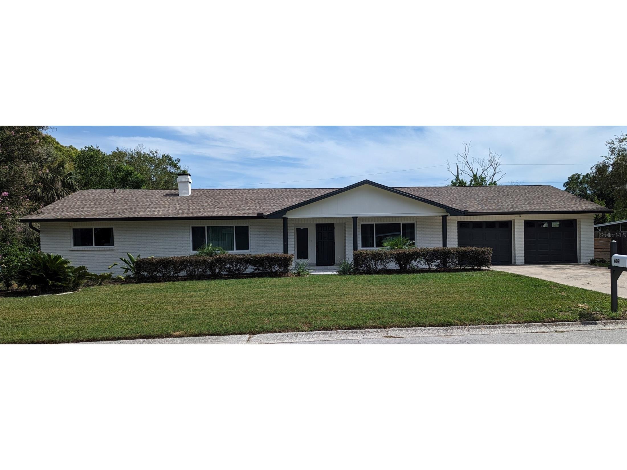  Brandon FL 33511 T3458430 image1