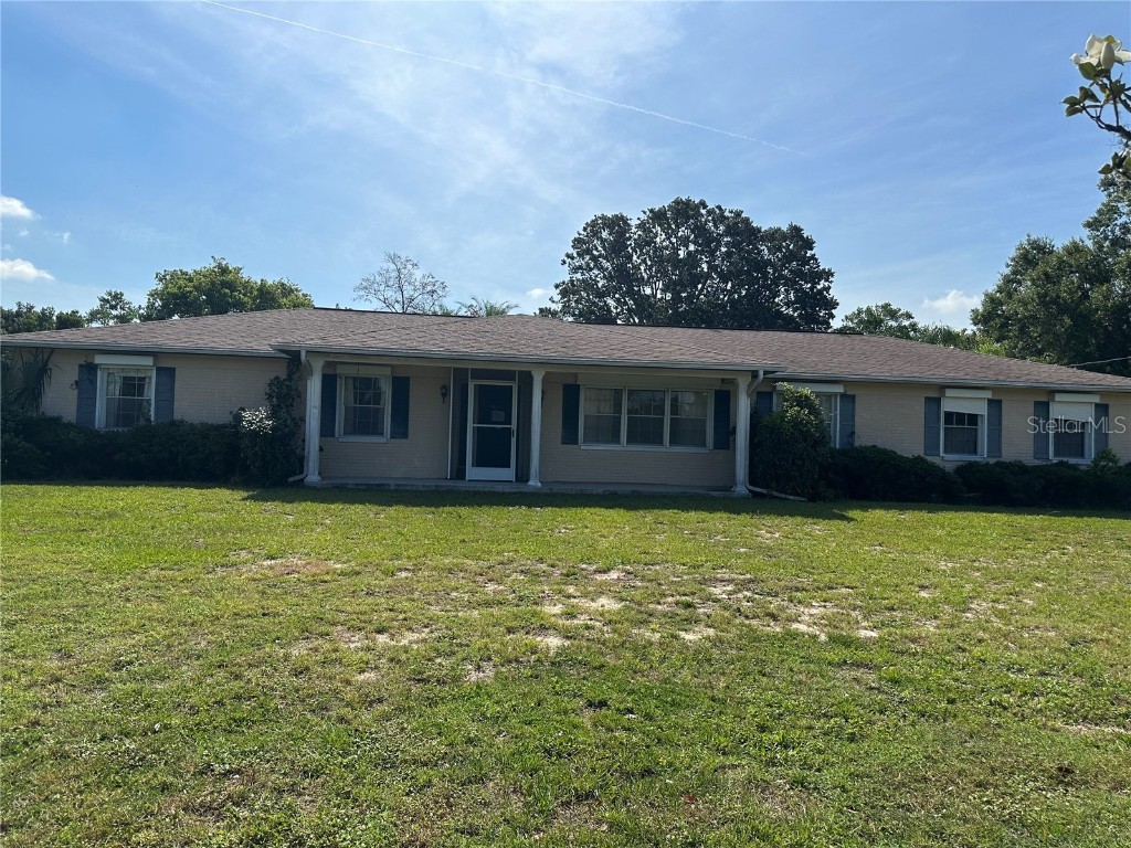  Brandon FL 33511 T3459720 image1