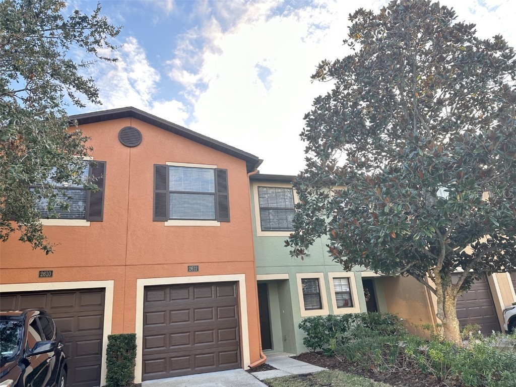  Brandon FL 33511 T3499549 image1