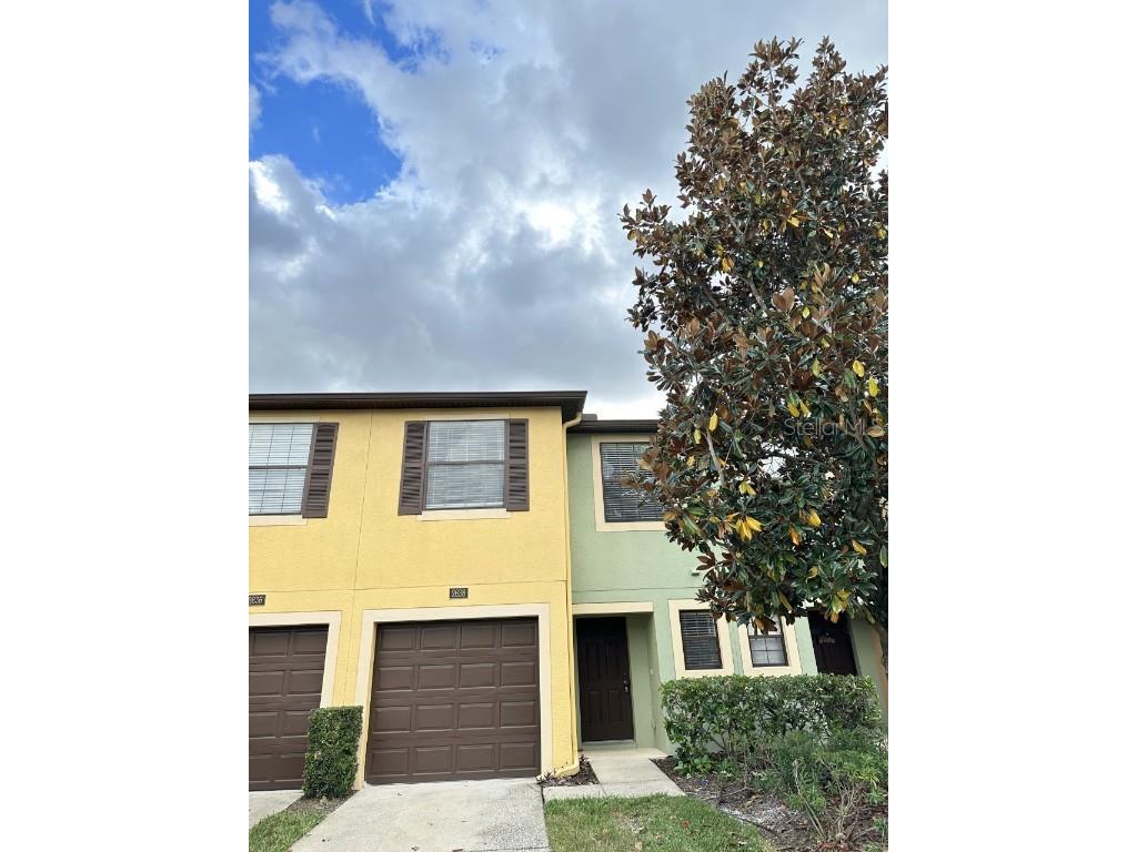  Brandon FL 33511 T3500761 image1