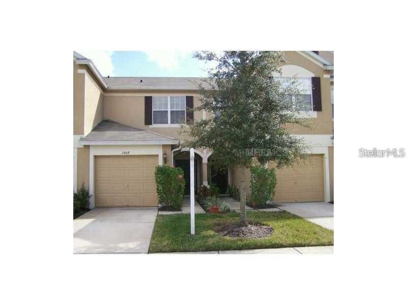  Brandon FL 33511 T3509435 image1