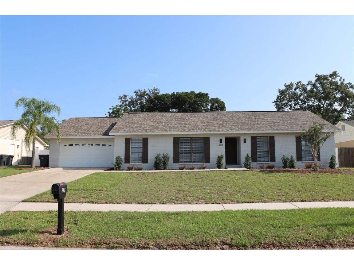  Brandon FL 33511 T3530508 image1