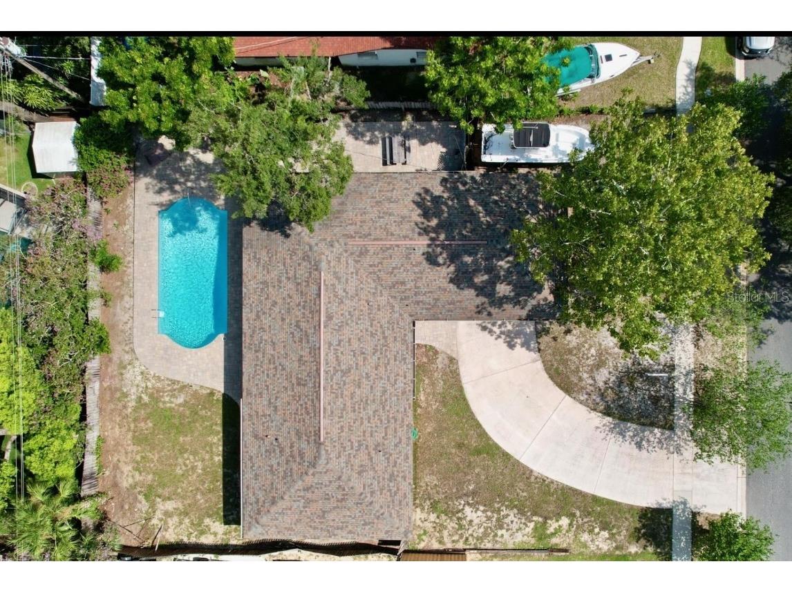  Brandon FL 33511 U8205819 image1