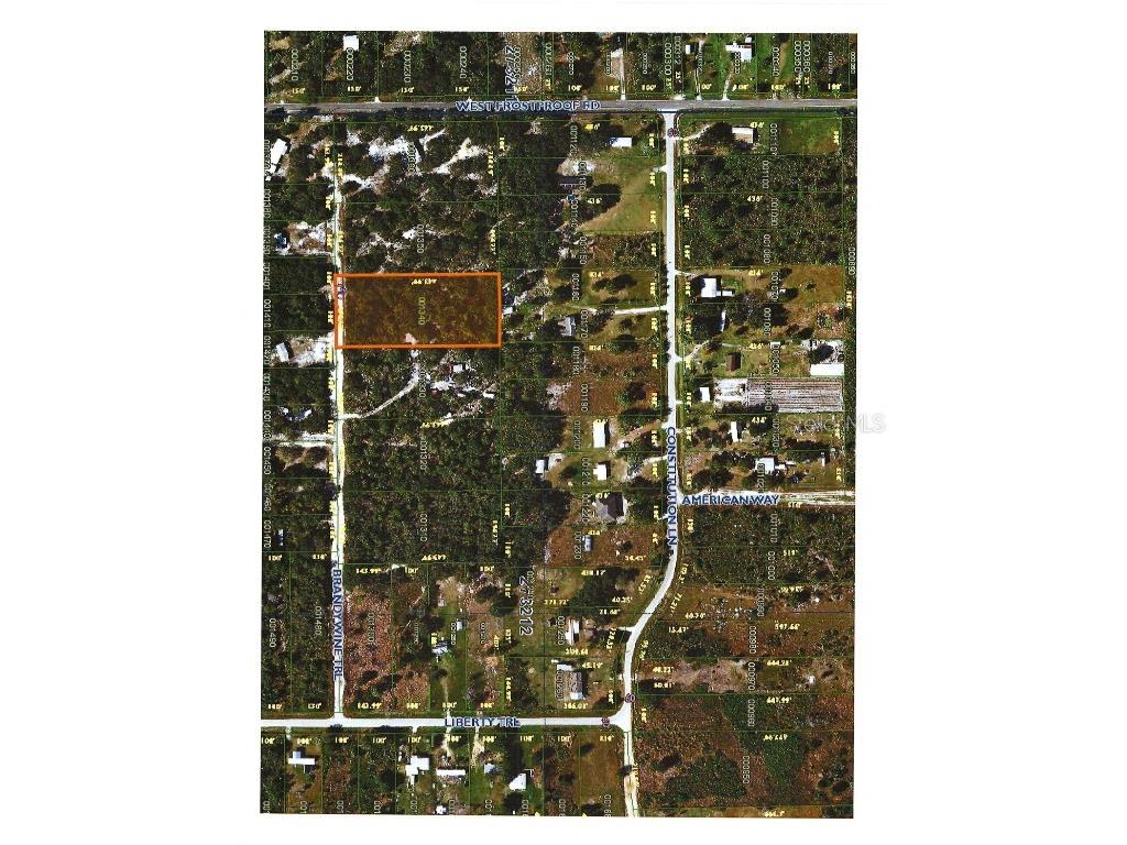 Brandywine Trail Frostproof FL 33843 P4917189 image1