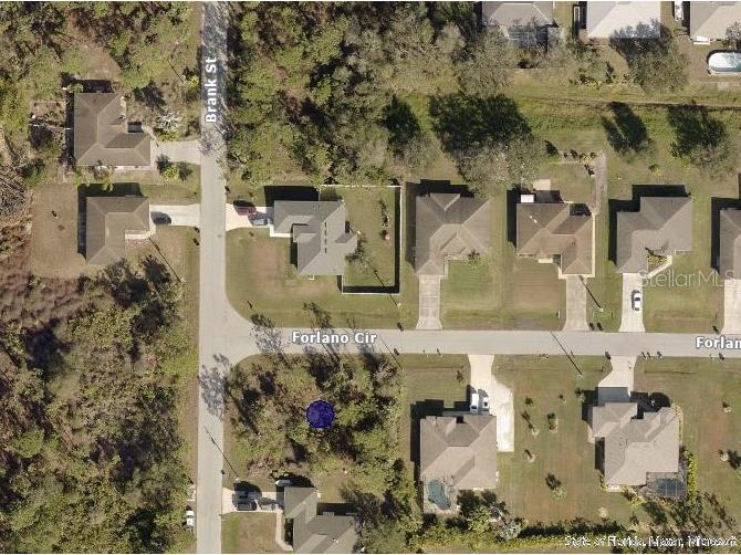 Brank Street North Port FL 34291 C7479666 image1