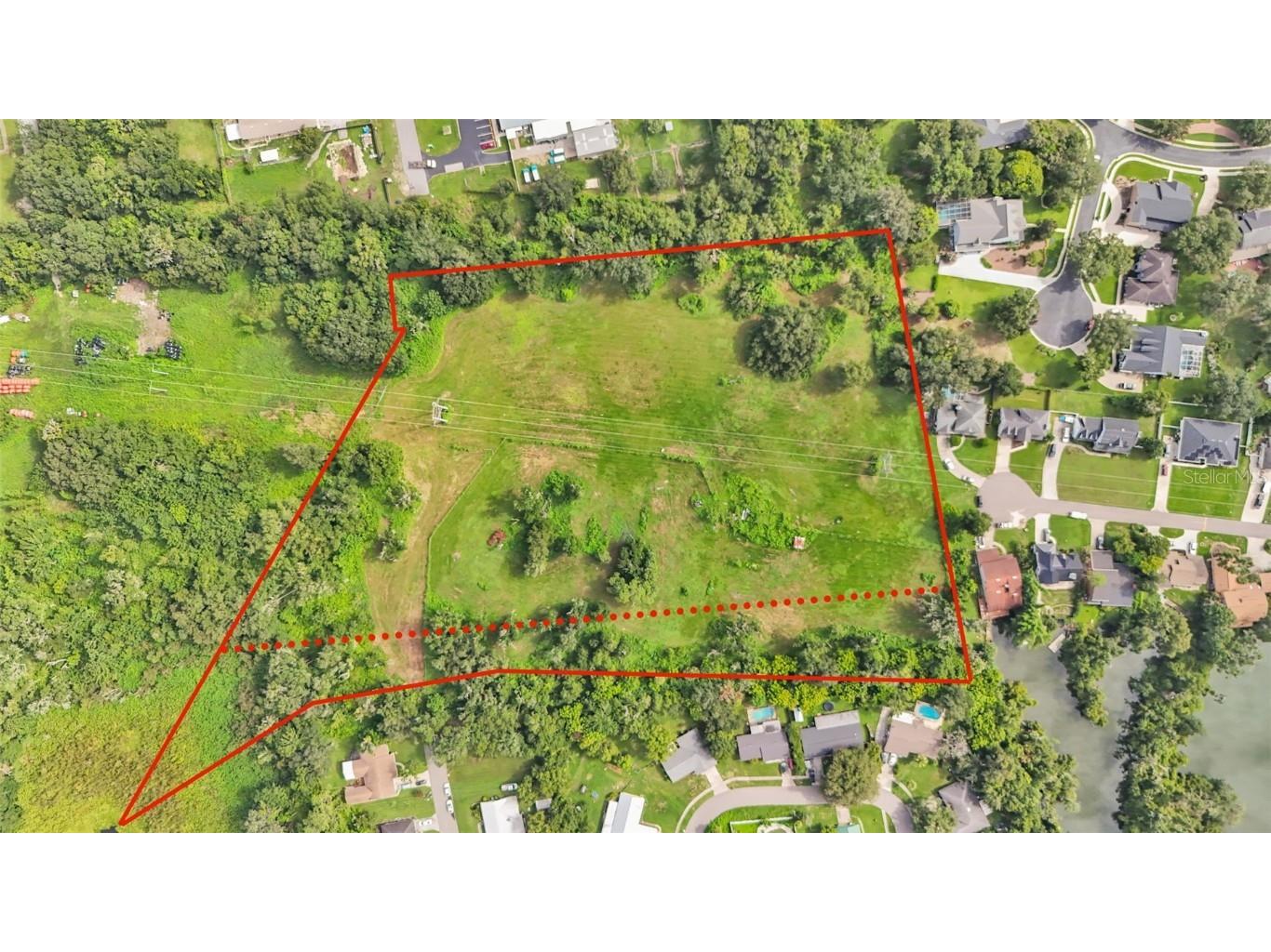 Brannen Road S Lakeland FL 33813 L4946128 image1