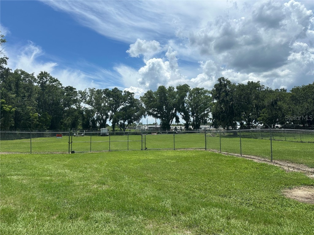 Brannen Road W Lakeland FL 33813 TB8399173 image3