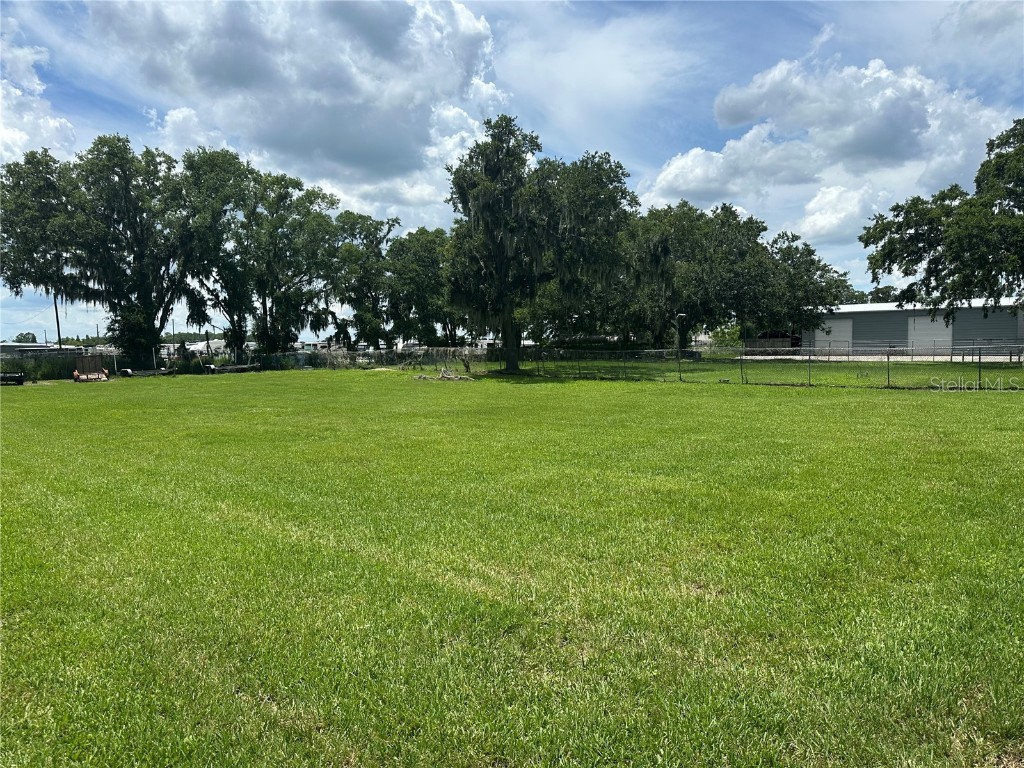 Brannen Road W Lakeland FL 33813 TB8399173 image6