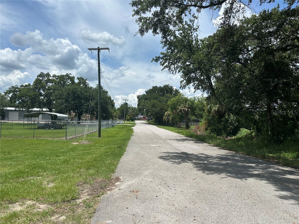 Brannen Road W Lakeland FL 33813 TB8399173 image7