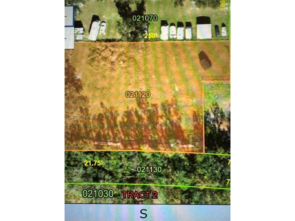 Brannen Road W Lakeland FL 33813 TB8399173 image9