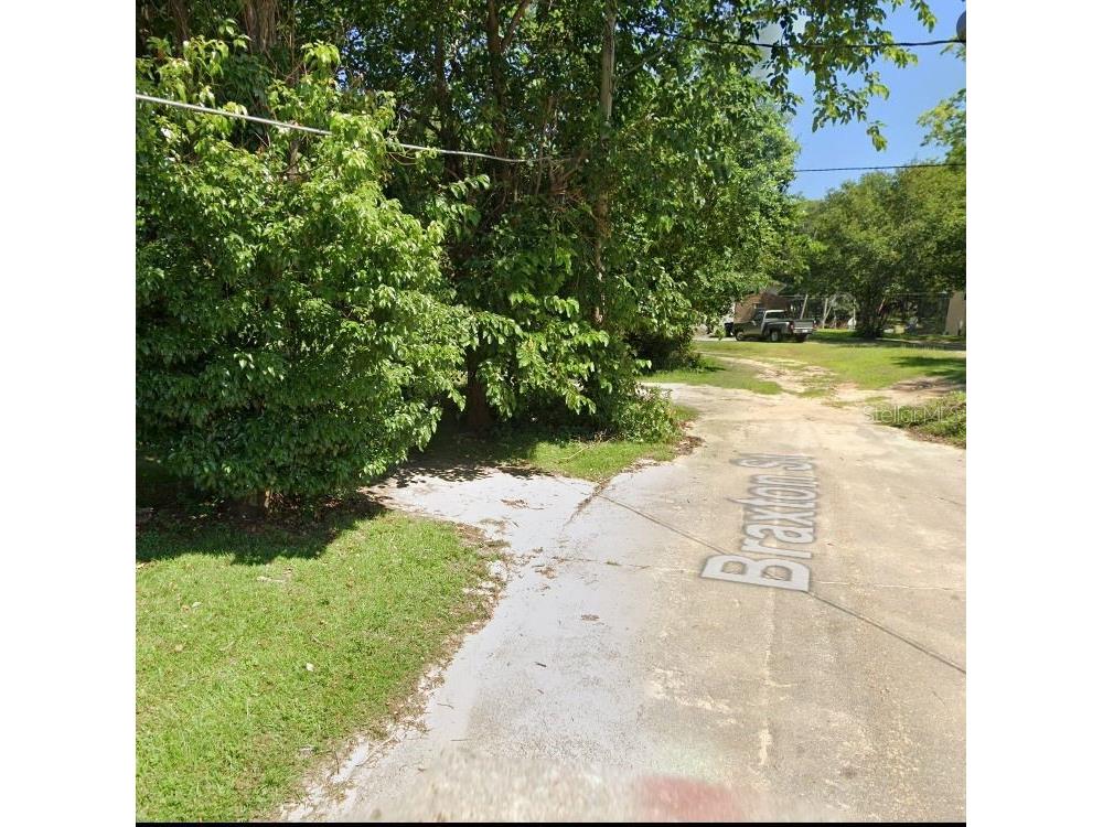 Braxton Street Tallahassee FL 32304 O6369773 image1