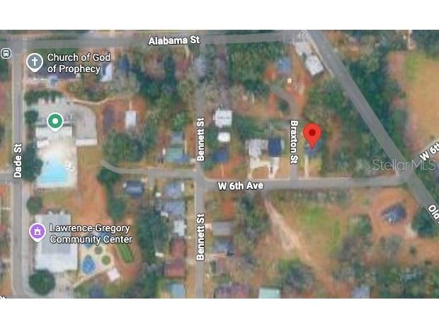 Braxton Street Tallahassee FL 32304 O6369773 image2