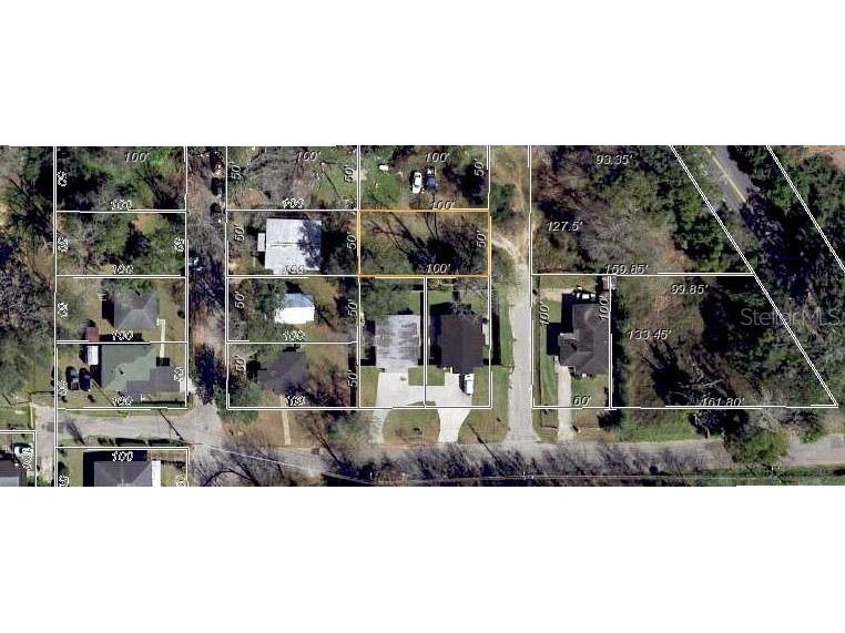 Braxton Street Tallahassee FL 32304 O6369773 image4