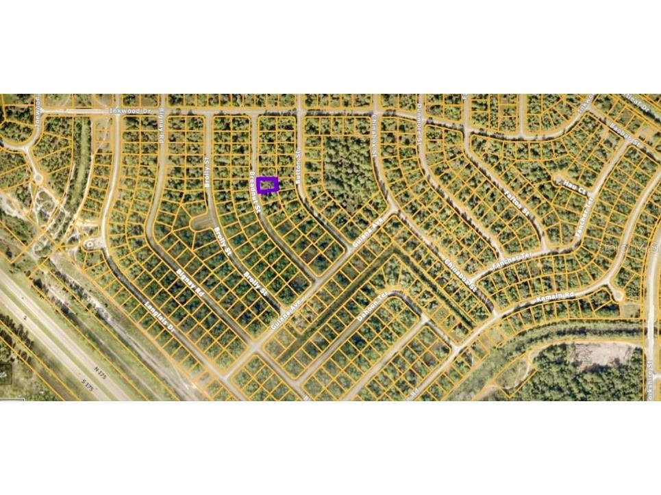 Breadnut Street North Port FL 34288 TB8408952 image1