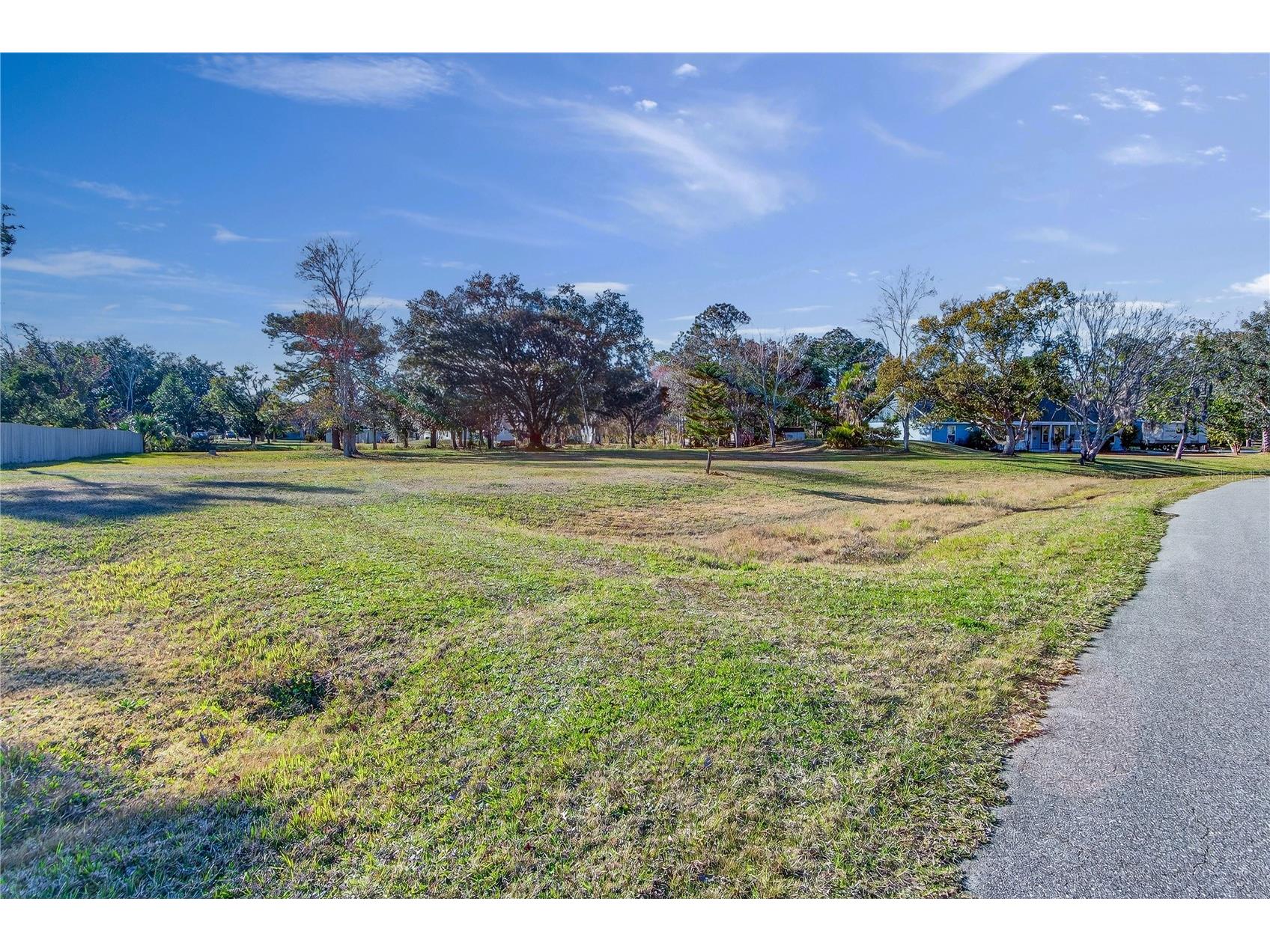 Breaks Lane Chuluota FL 32766 O6375226 image1