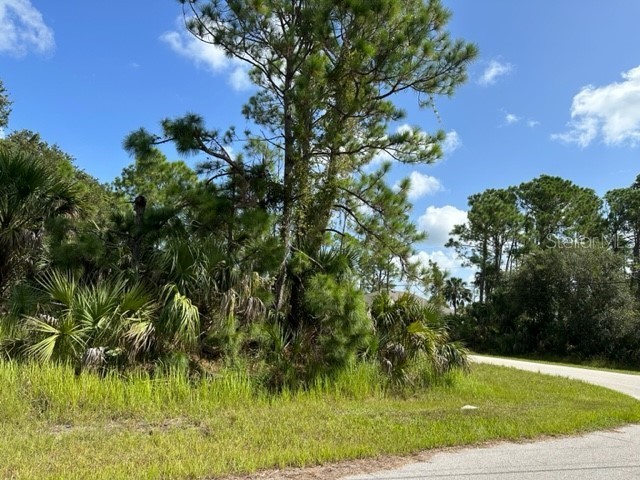 Breen Avenue North Port FL 34288 A4580541 image1