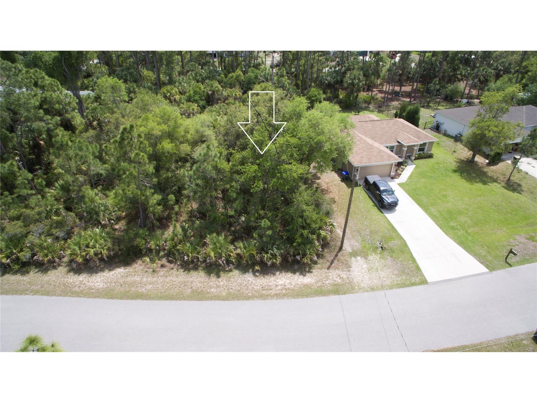 Breen Avenue North Port FL 34288 C7524319 image1