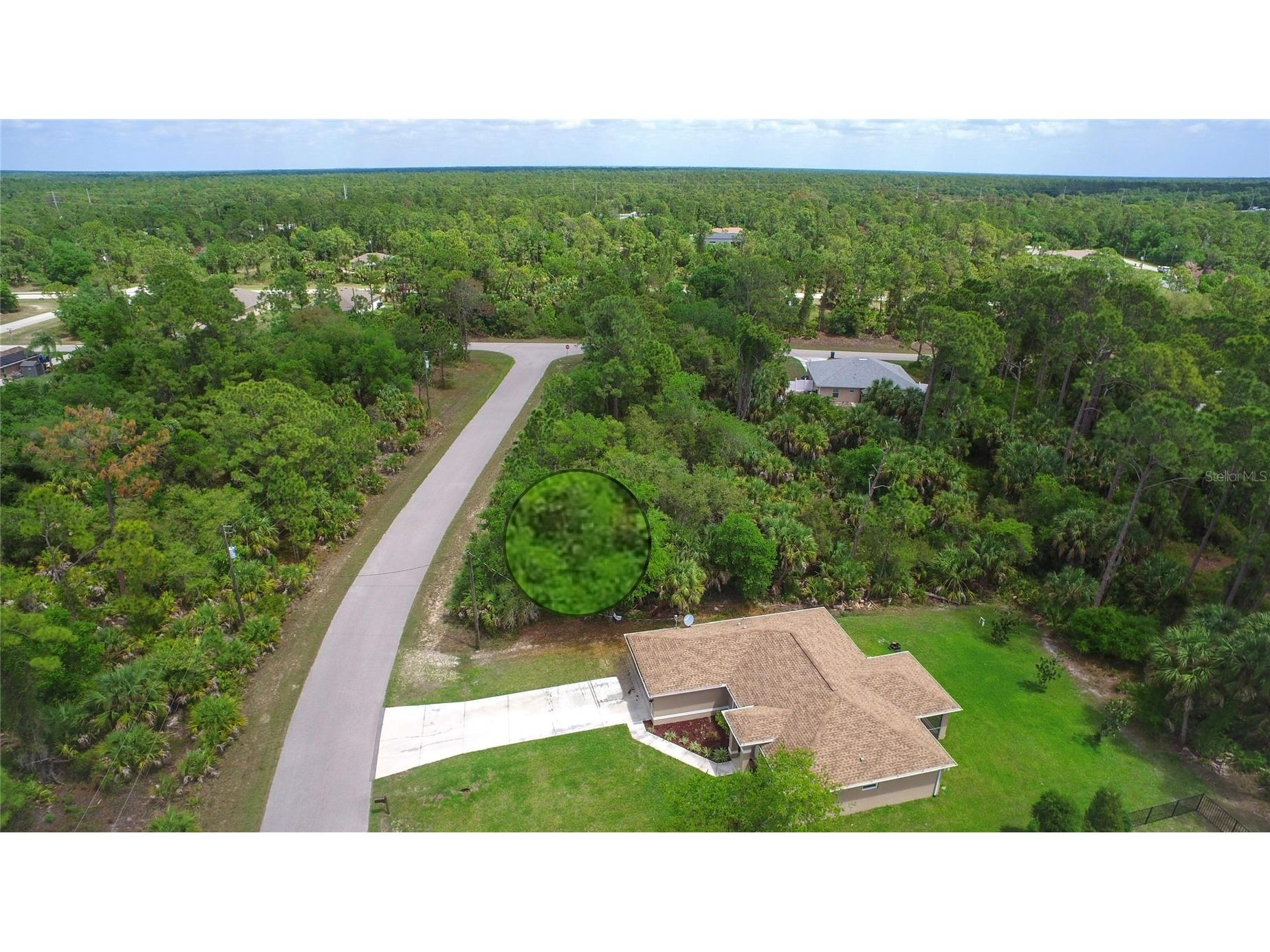 Breen Avenue North Port FL 34288 C7524319 image11