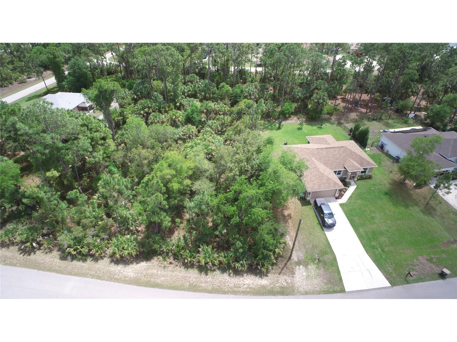 Breen Avenue North Port FL 34288 C7524319 image12