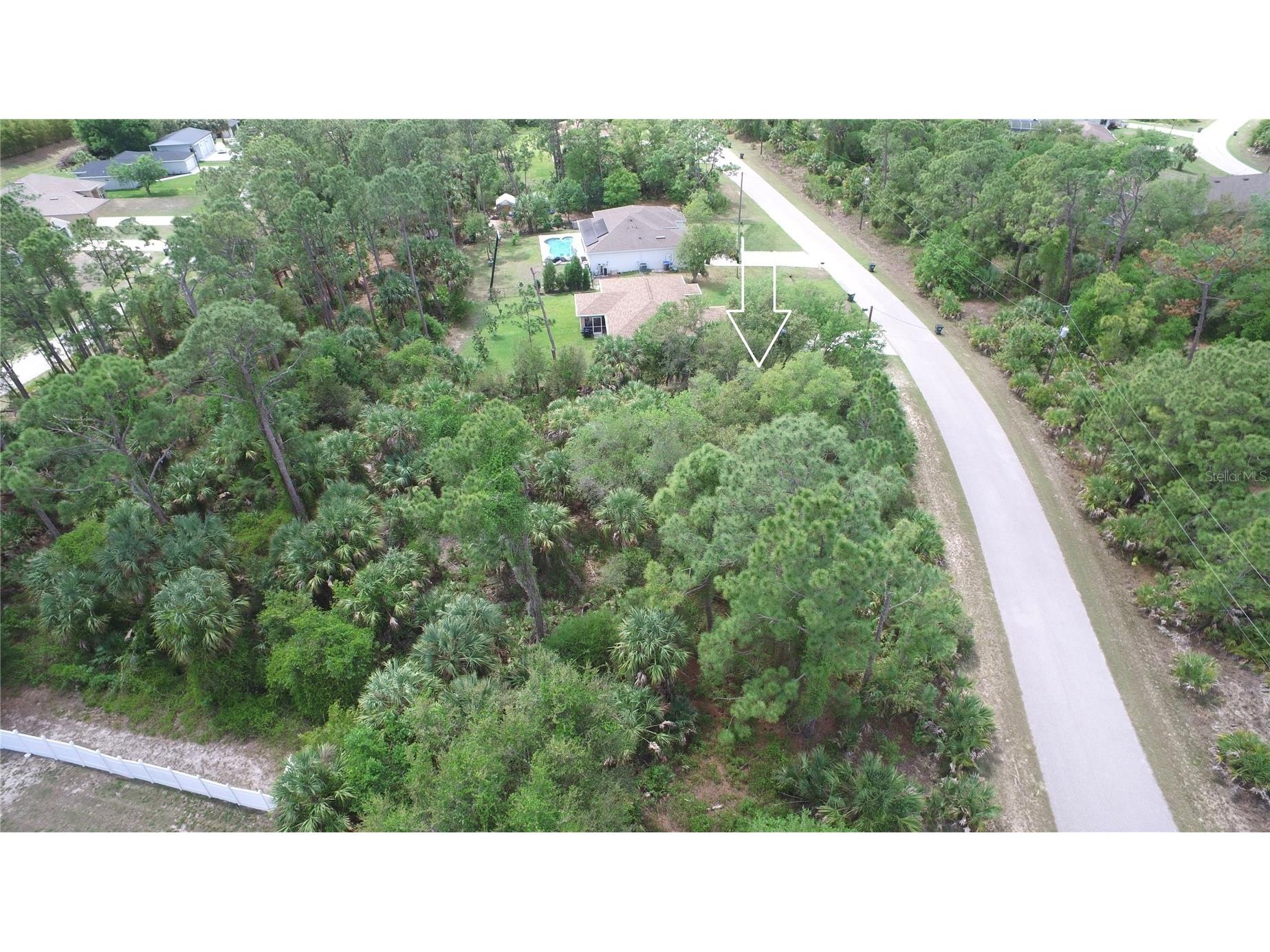 Breen Avenue North Port FL 34288 C7524319 image13