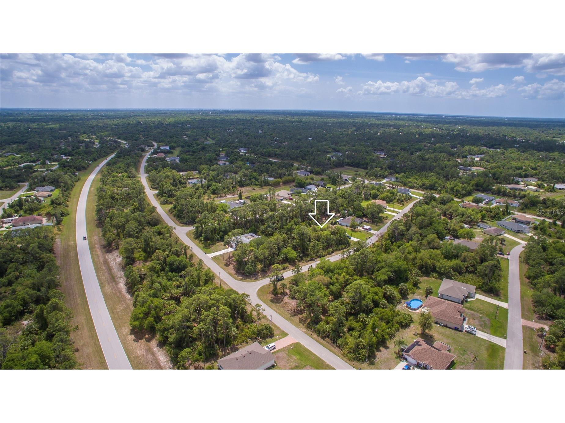 Breen Avenue North Port FL 34288 C7524319 image14