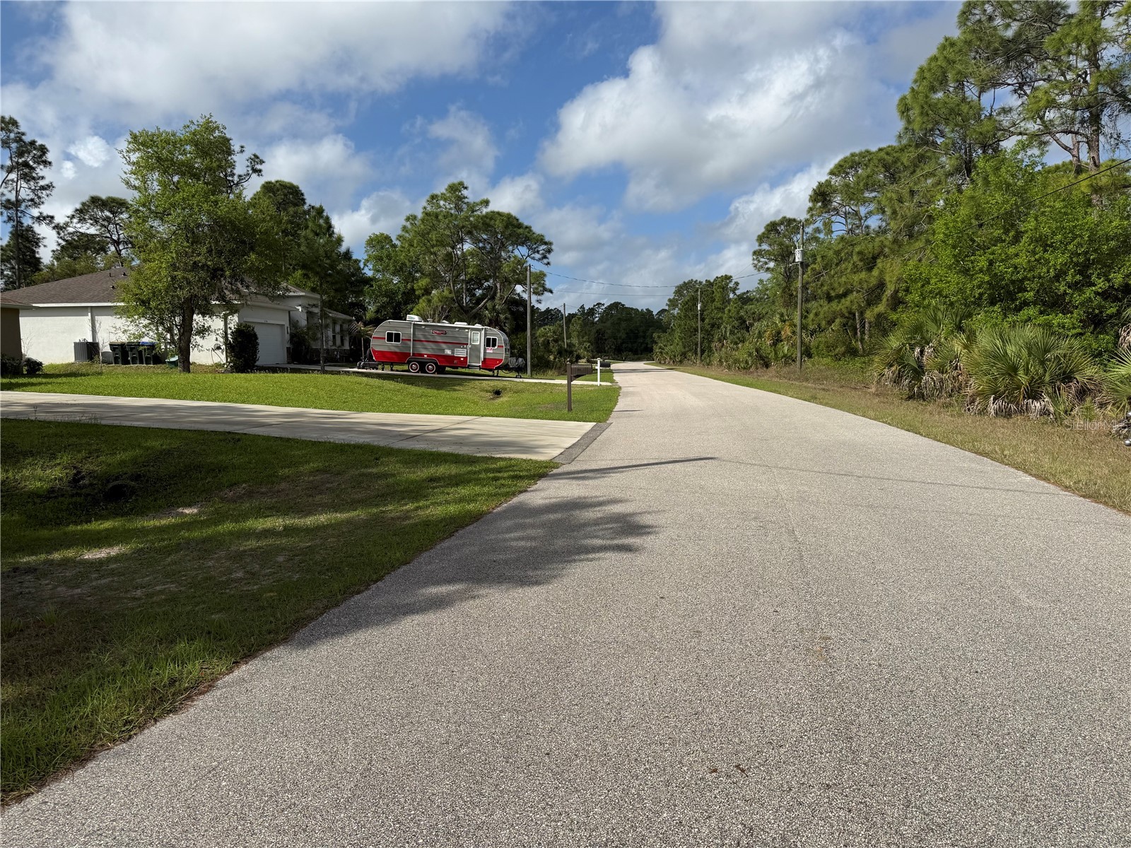 Breen Avenue North Port FL 34288 C7524319 image2