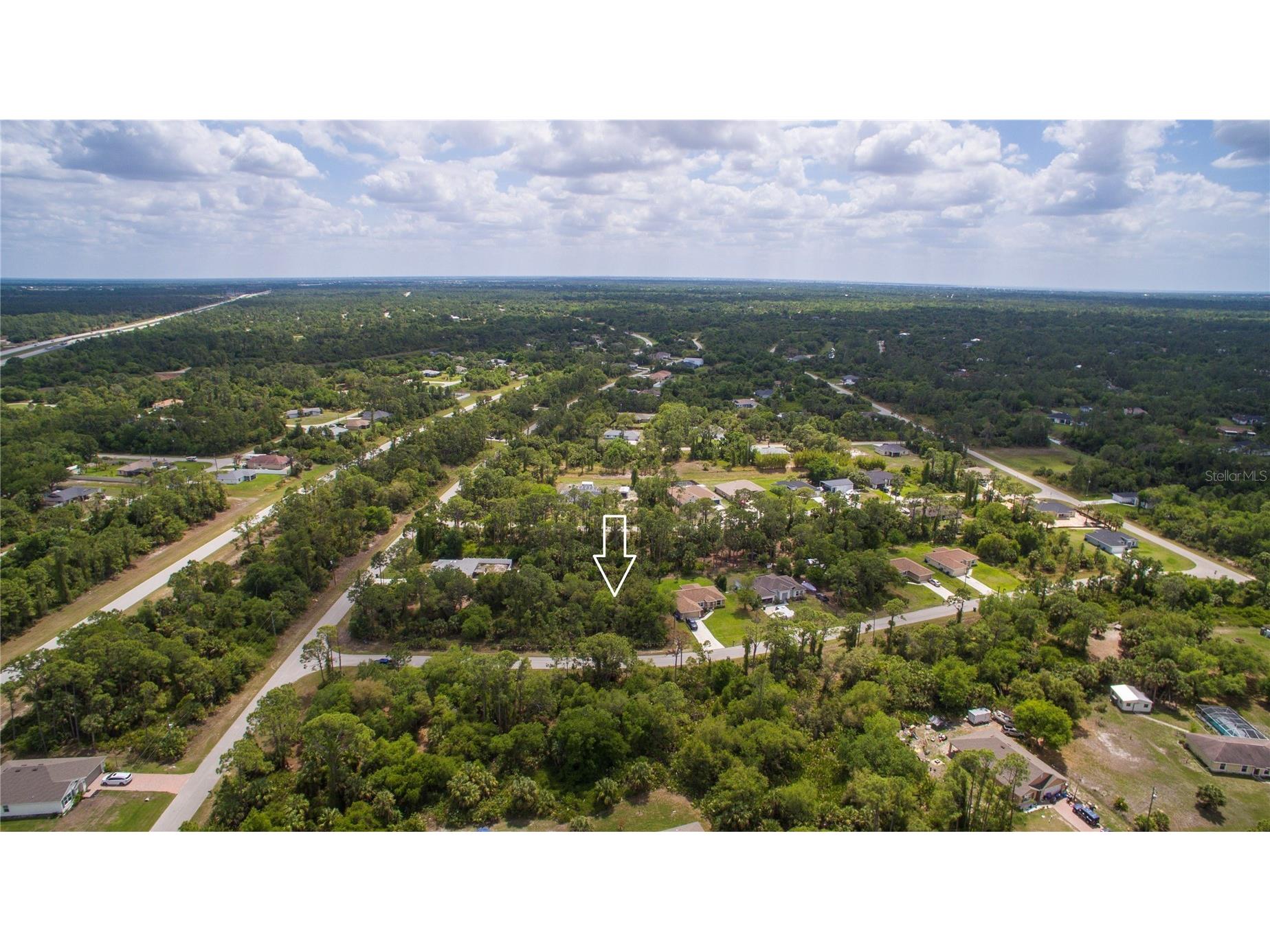Breen Avenue North Port FL 34288 C7524319 image3