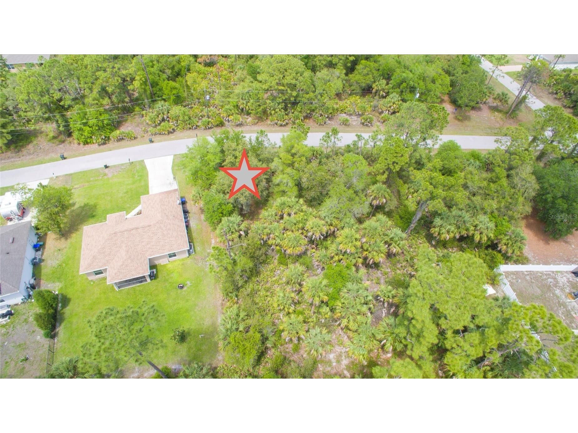 Breen Avenue North Port FL 34288 C7524319 image4