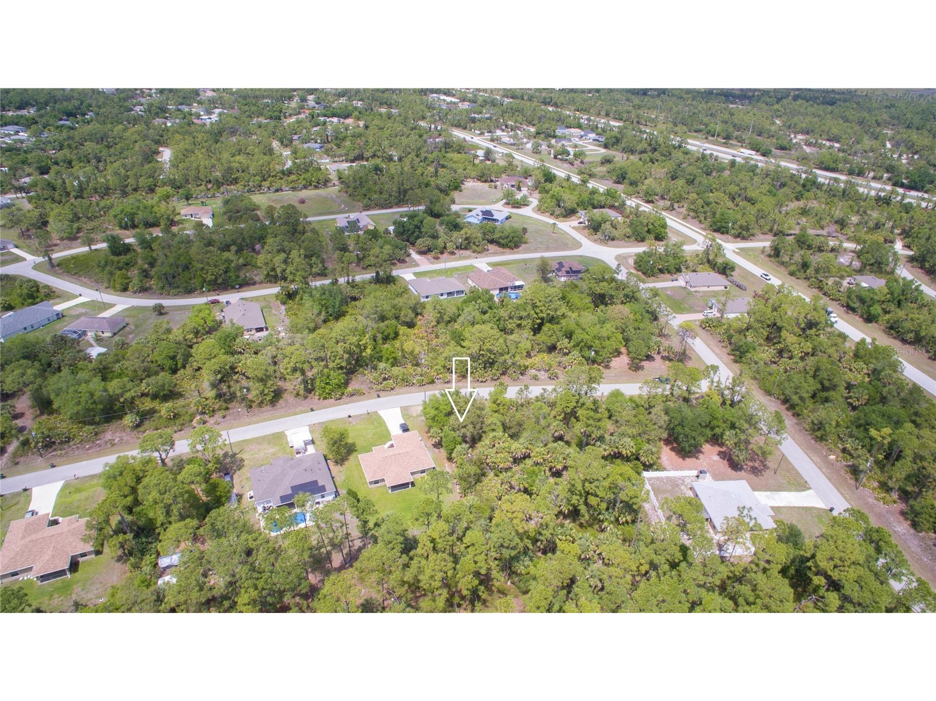 Breen Avenue North Port FL 34288 C7524319 image5