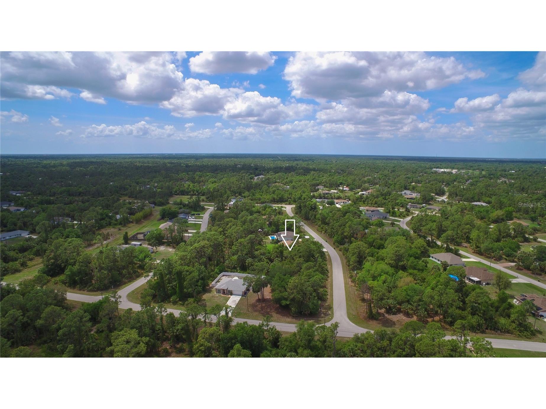 Breen Avenue North Port FL 34288 C7524319 image6