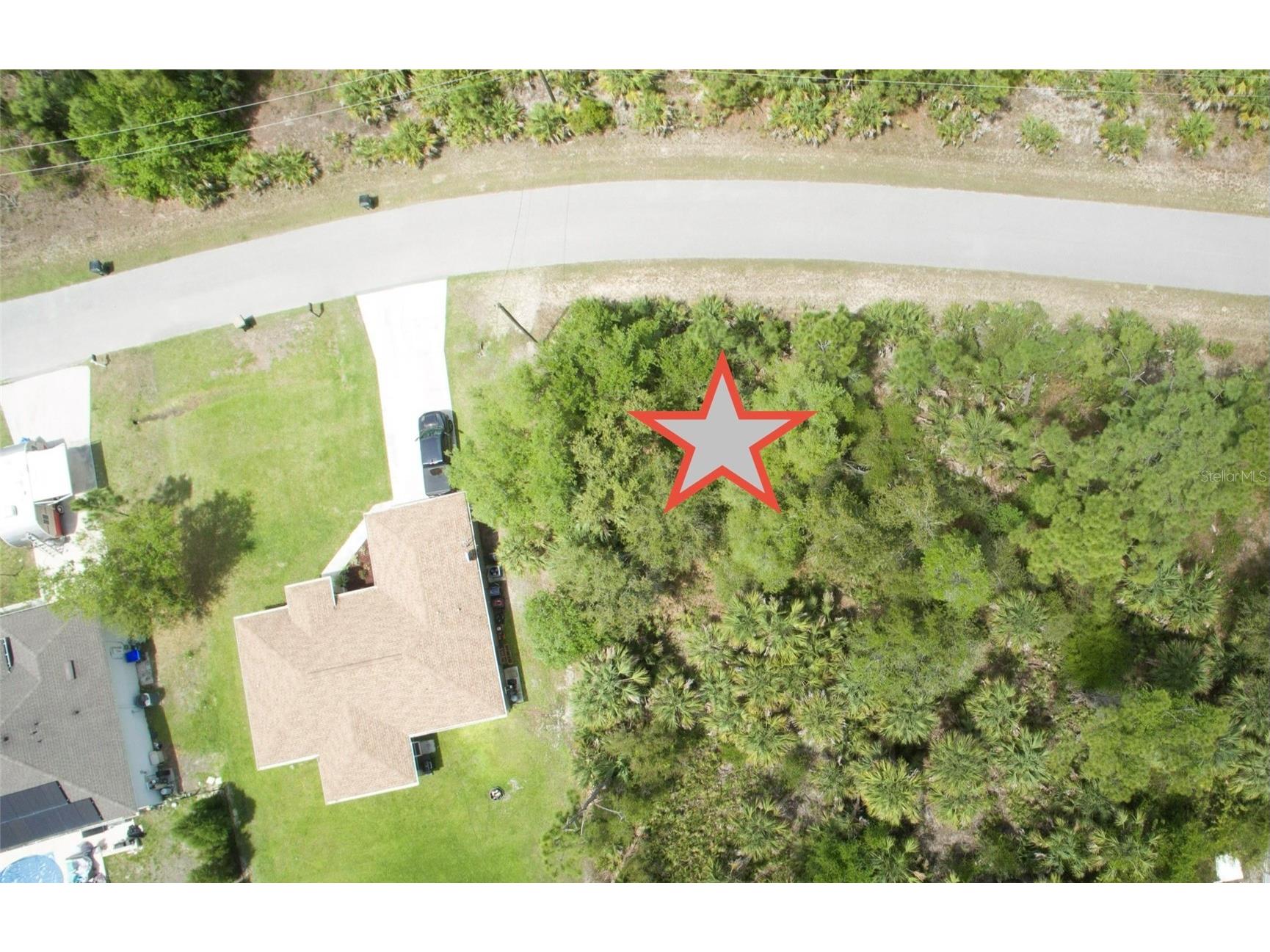 Breen Avenue North Port FL 34288 C7524319 image7