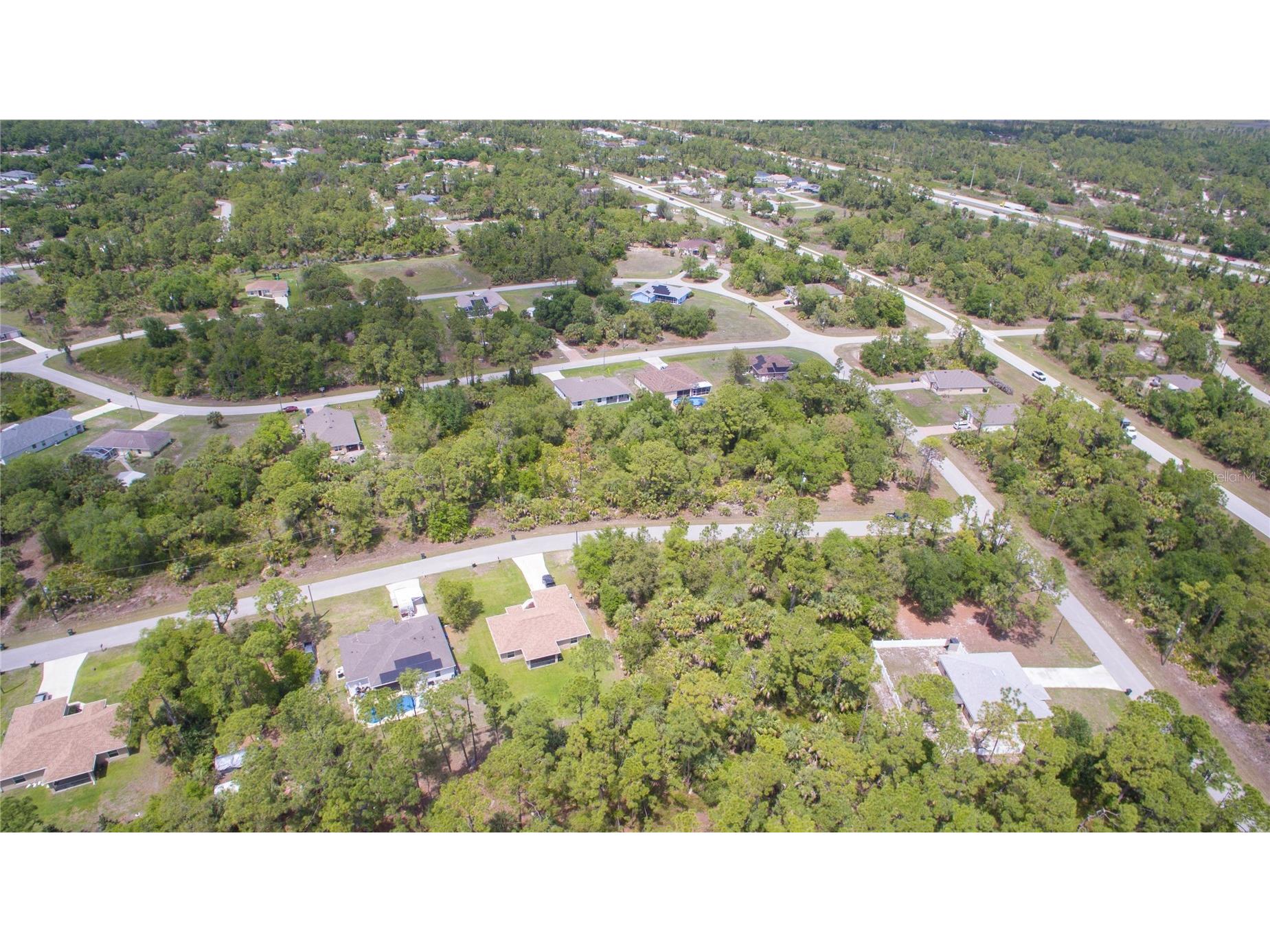 Breen Avenue North Port FL 34288 C7524319 image8