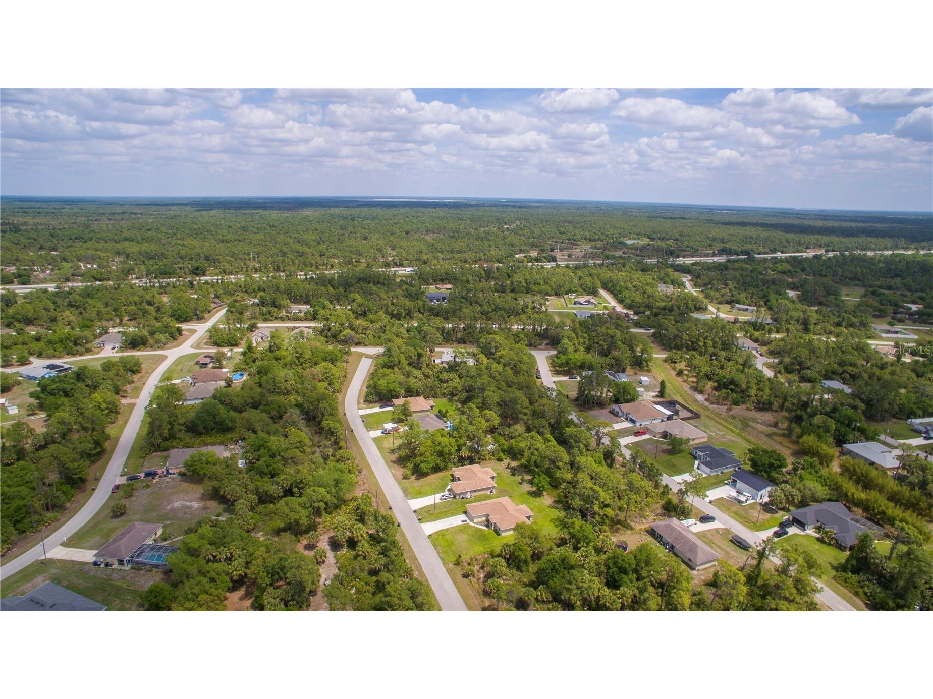 Breen Avenue North Port FL 34288 C7524319 image9
