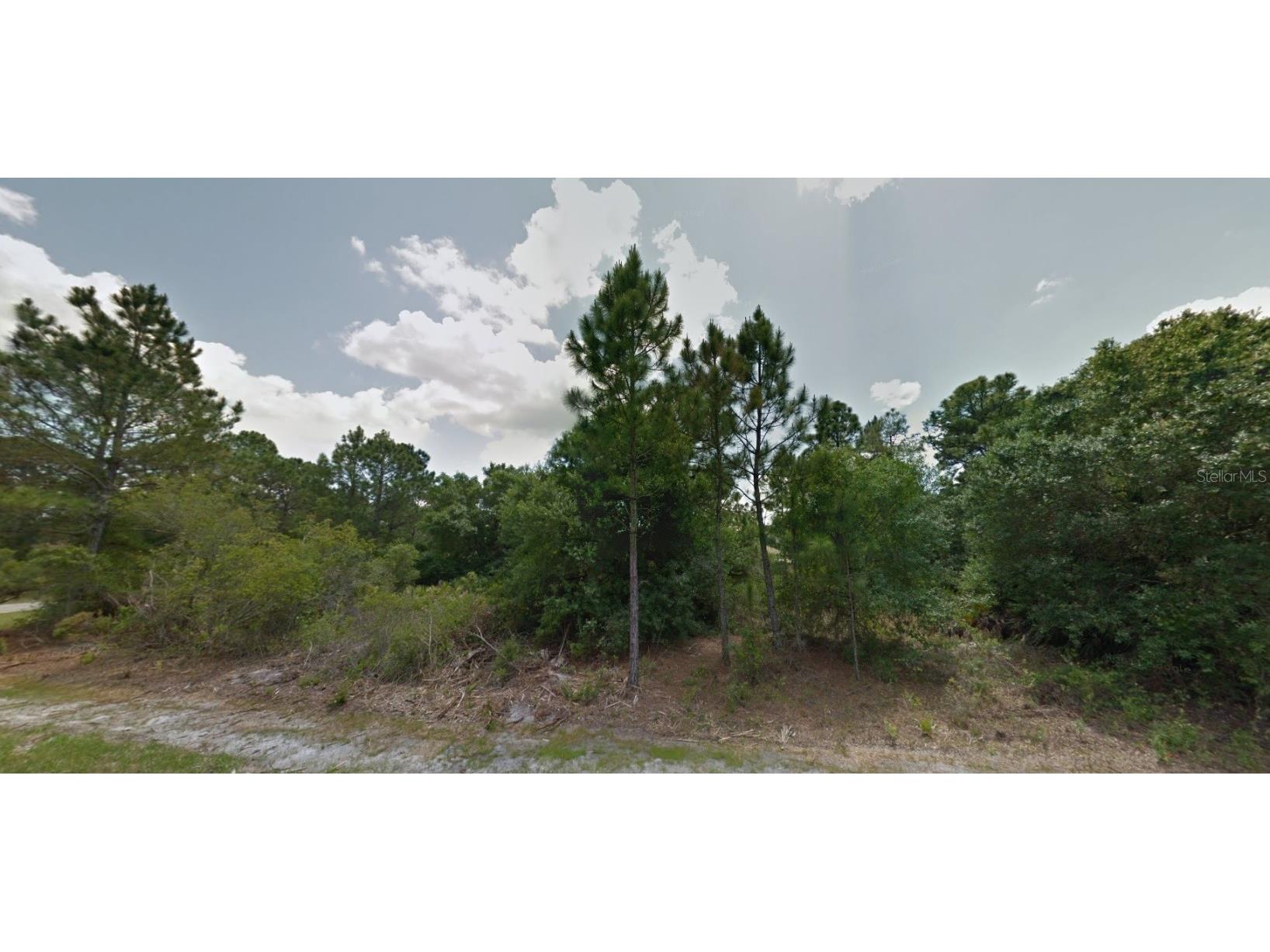 Brenmar Avenue North Port FL 34291 A4521023 image1