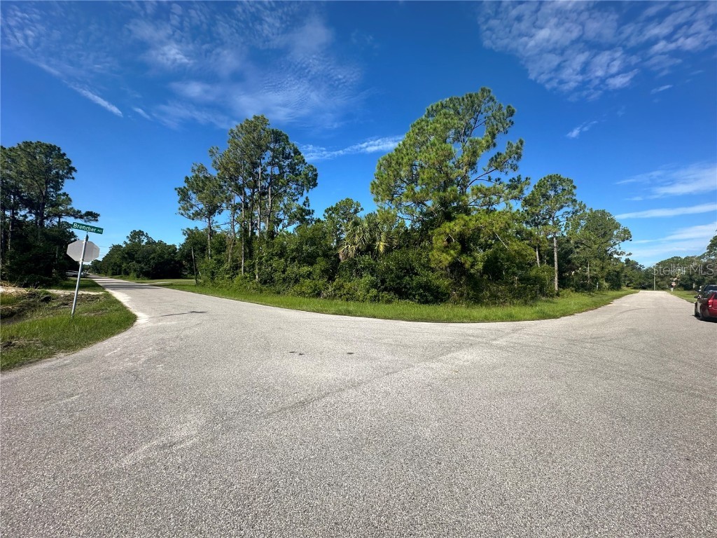 Brenmar Avenue North Port FL 34291 A4654814 image1