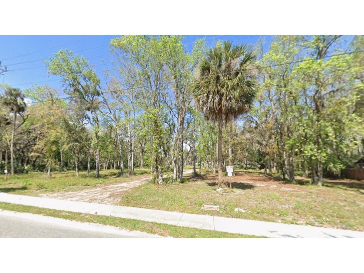 Brentwood Drive Daytona Beach FL 32117 FC317094 image1