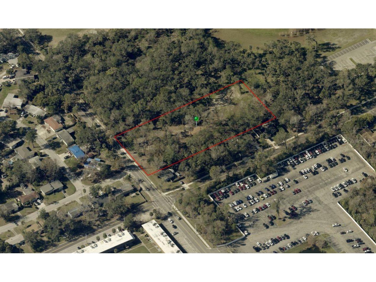 Brentwood Drive Daytona Beach FL 32117 FC317094 image2