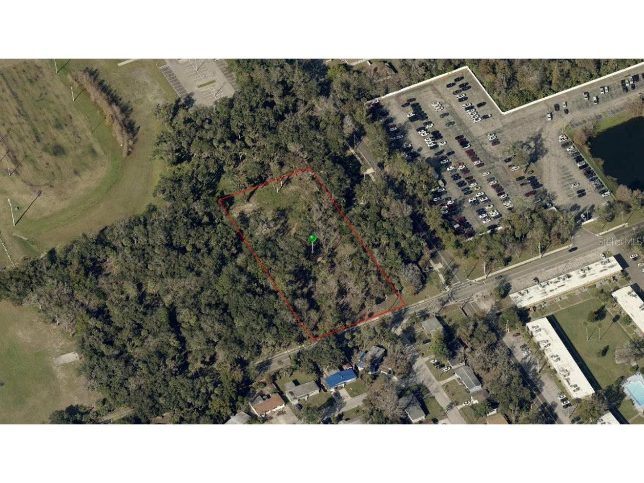 Brentwood Drive Daytona Beach FL 32117 FC317094 image3