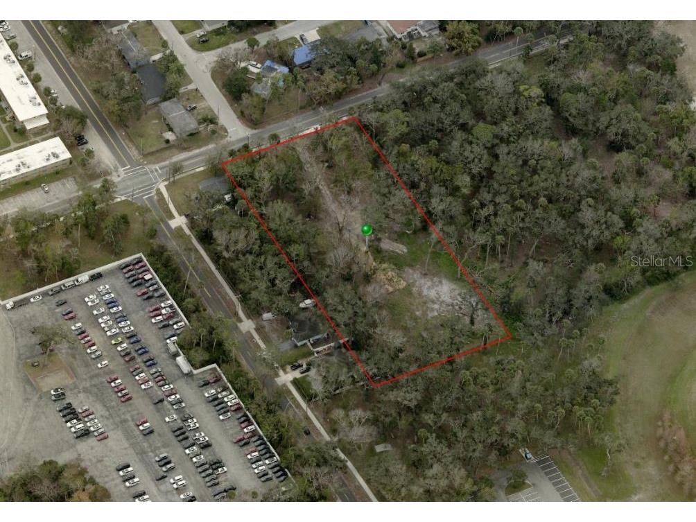 Brentwood Drive Daytona Beach FL 32117 FC317094 image4