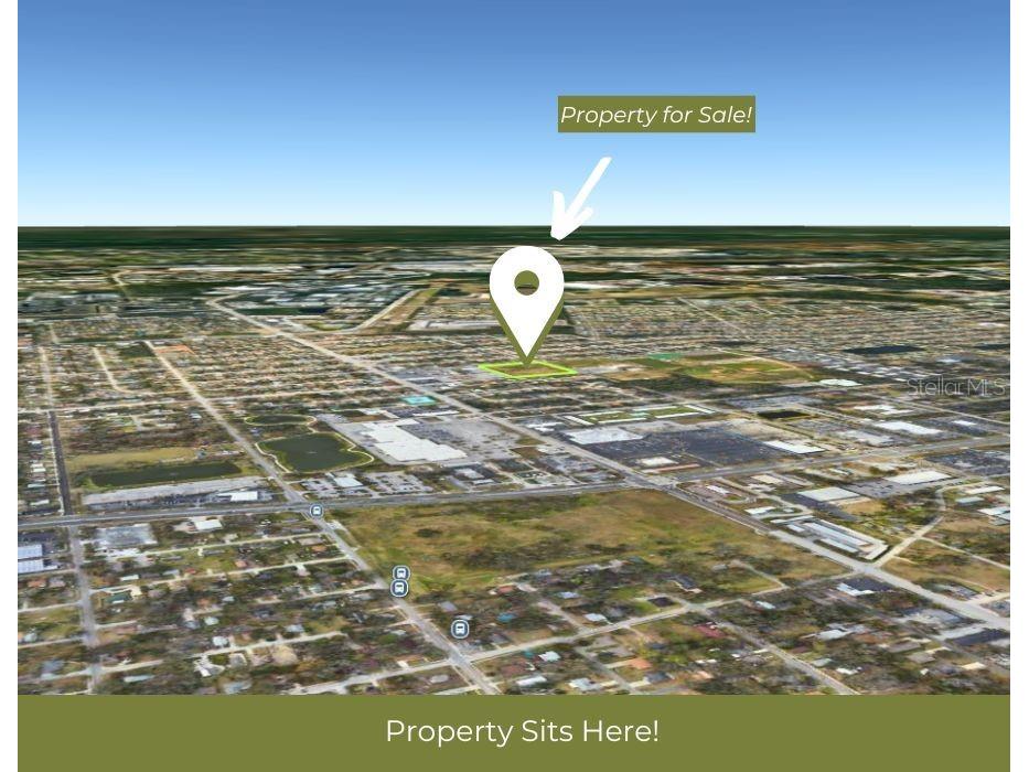 Brentwood Drive Daytona Beach FL 32117 TB8507349 image10