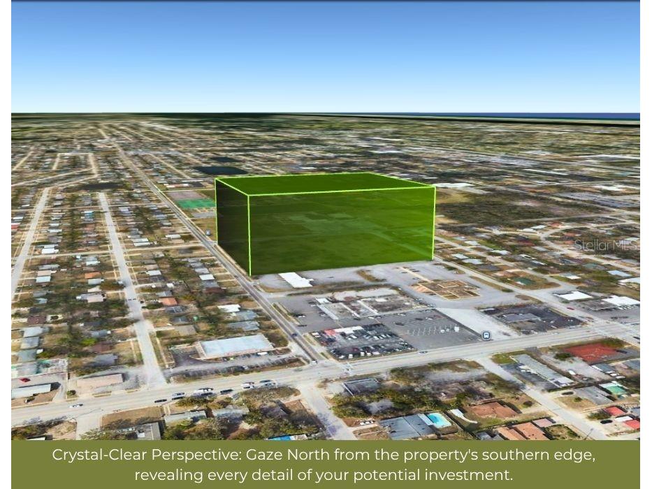 Brentwood Drive Daytona Beach FL 32117 TB8507349 image11