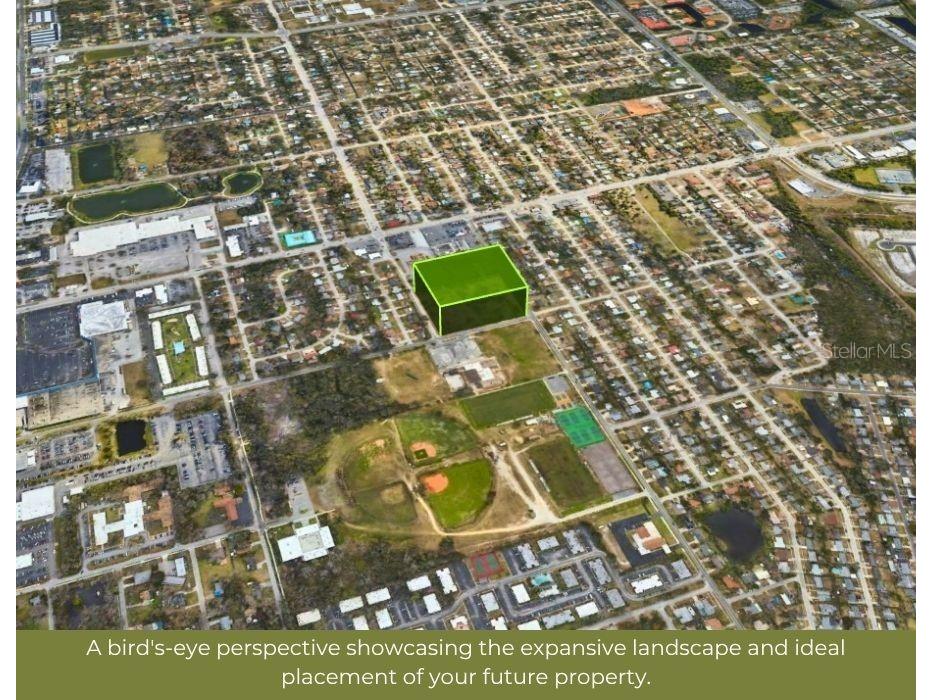 Brentwood Drive Daytona Beach FL 32117 TB8507349 image12