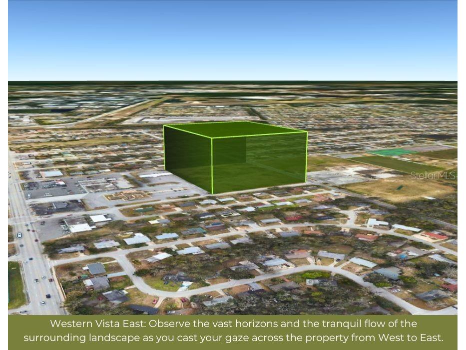 Brentwood Drive Daytona Beach FL 32117 TB8507349 image13
