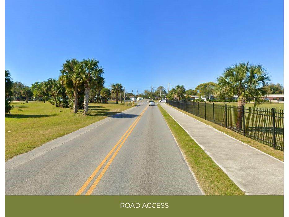 Brentwood Drive Daytona Beach FL 32117 TB8507349 image14