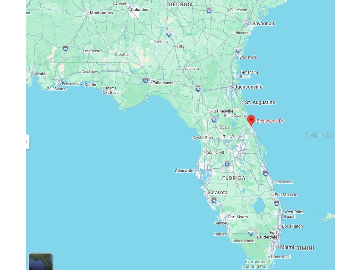 Brentwood Drive Daytona Beach FL 32117 TB8507349 image15
