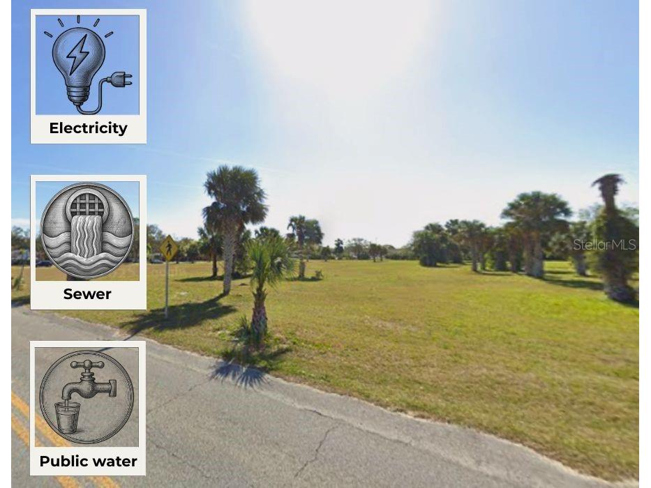 Brentwood Drive Daytona Beach FL 32117 TB8507349 image3