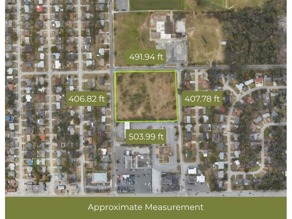 Brentwood Drive Daytona Beach FL 32117 TB8507349 image6